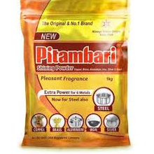 Pitambari/பீதாம்பரி பாக் 200gm